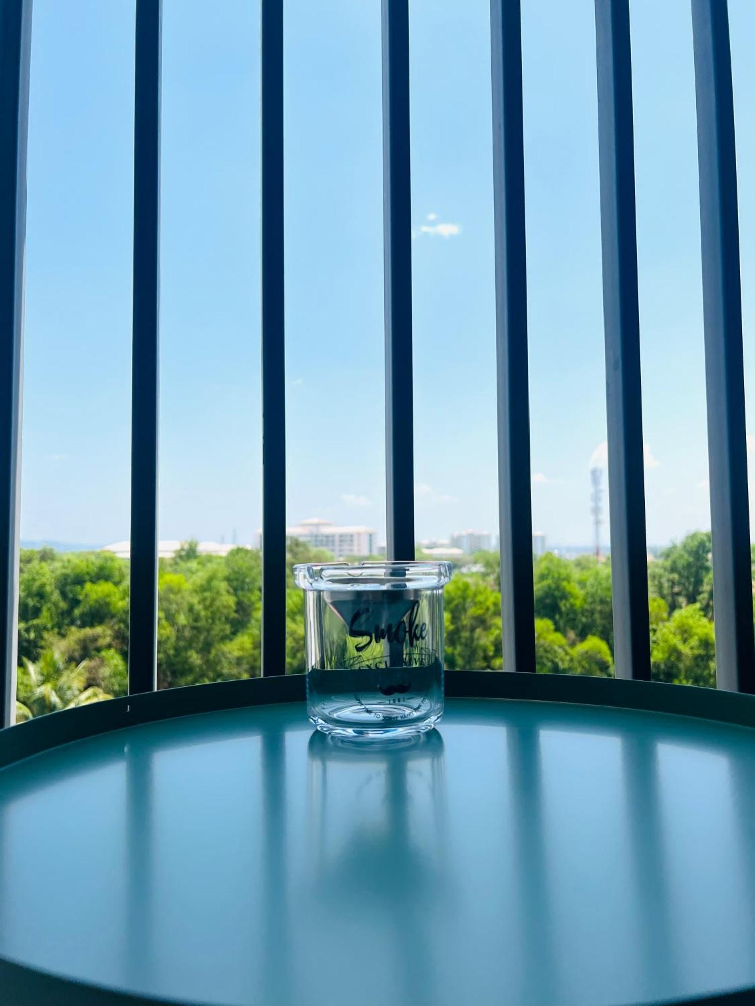 Imperio Armanistay Alor Star Алор Сетар Екстериор снимка