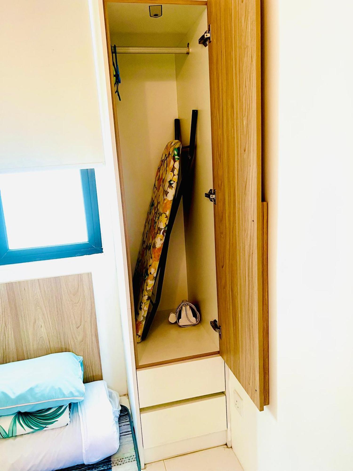 Imperio Armanistay Alor Star Алор Сетар Екстериор снимка